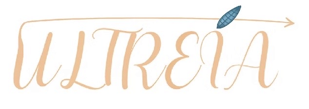 Двигателно ателие